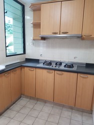 Simei Green Condominium (D18), Condominium #171036532